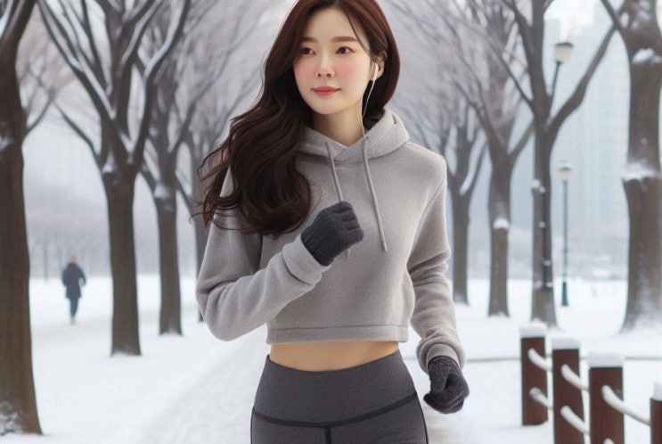  라면 맥주 사랑 다이어트 혈당 다이어트 2탄