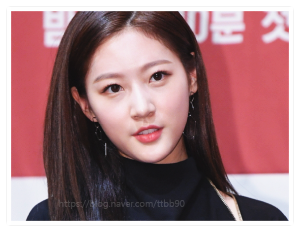  김새론 근황 음주운전 김수현 열애설 아저씨 악플 루머