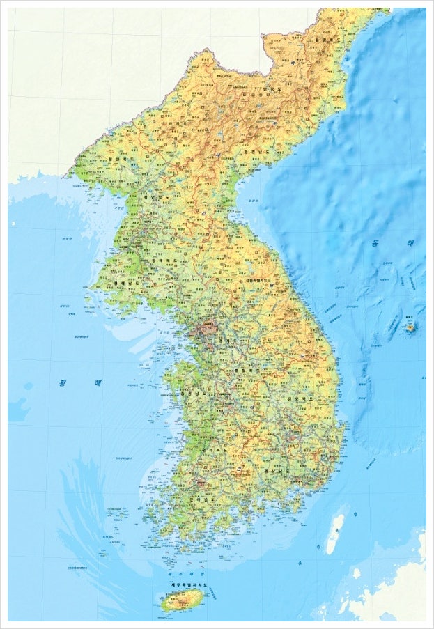 세계지도 인쇄 PDF 5대양 6대주 크게 보기 : 네이버 블로그