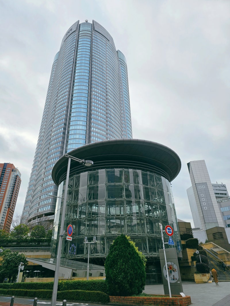 도쿄타워 뷰 전망대 롯폰기힐즈 예약 가격 및 후기 : 네이버 블로그