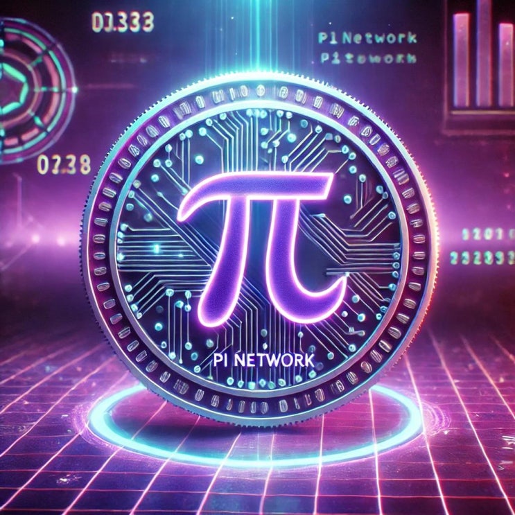  파이코인 상장, 채굴방법, KYC 인증, 노드 설치 총정리!