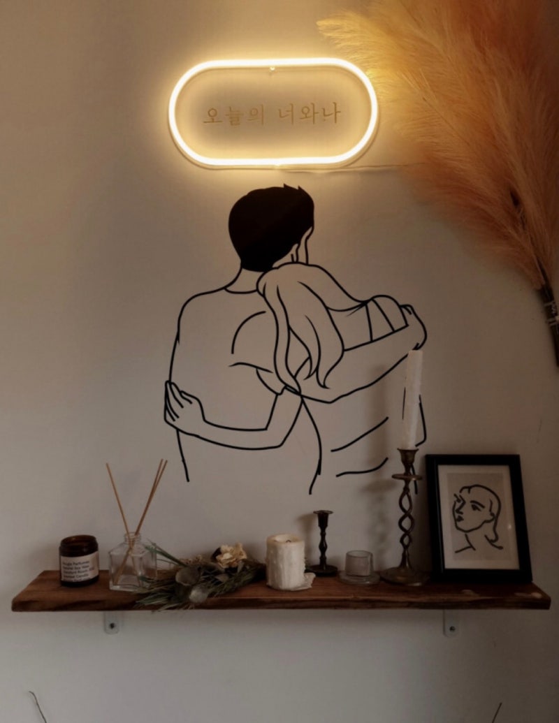 오월사진관 이미지