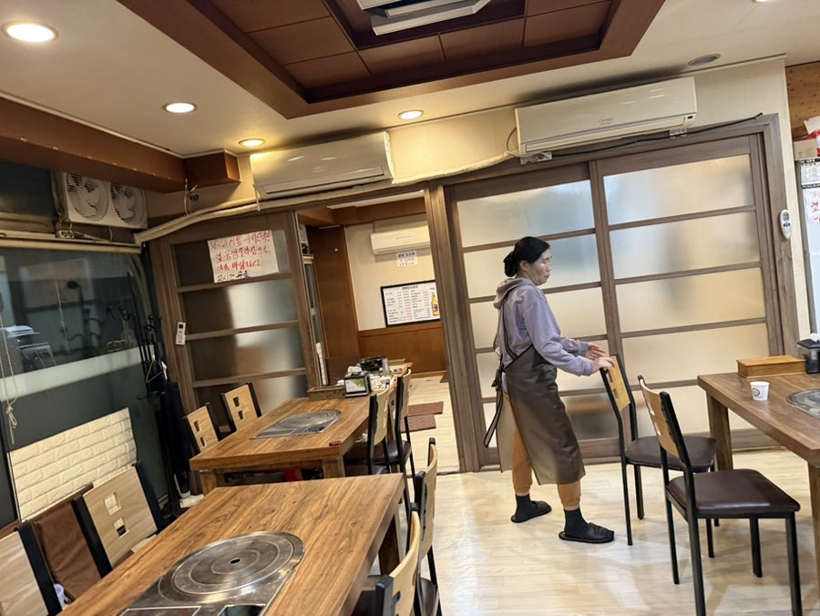 엄가 사진 2