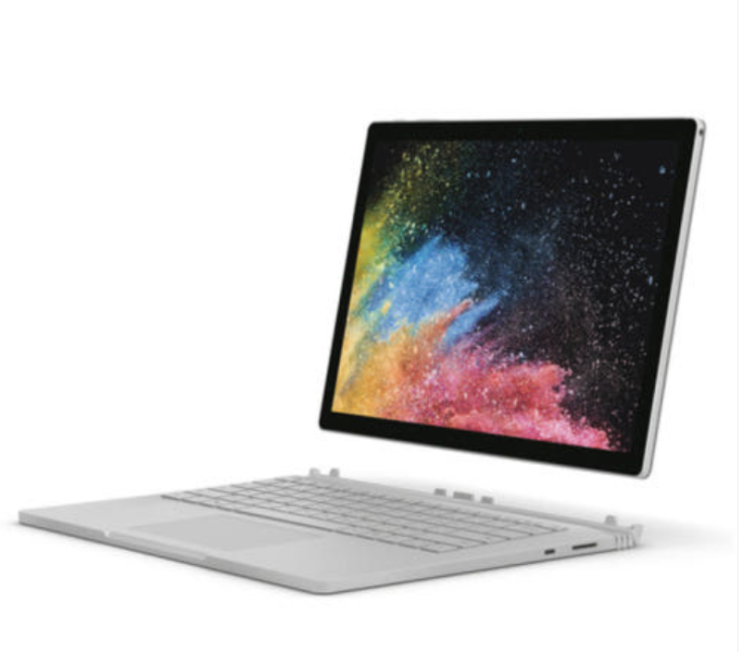  surface 서피스북 1·2·3세대 비교 – 성능, 디자인