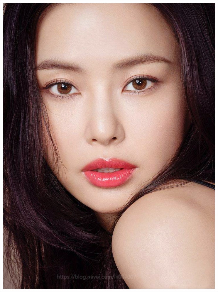  이하늬 60억 세무조사 고액 추징 소속사 고의성은 전혀 없었다