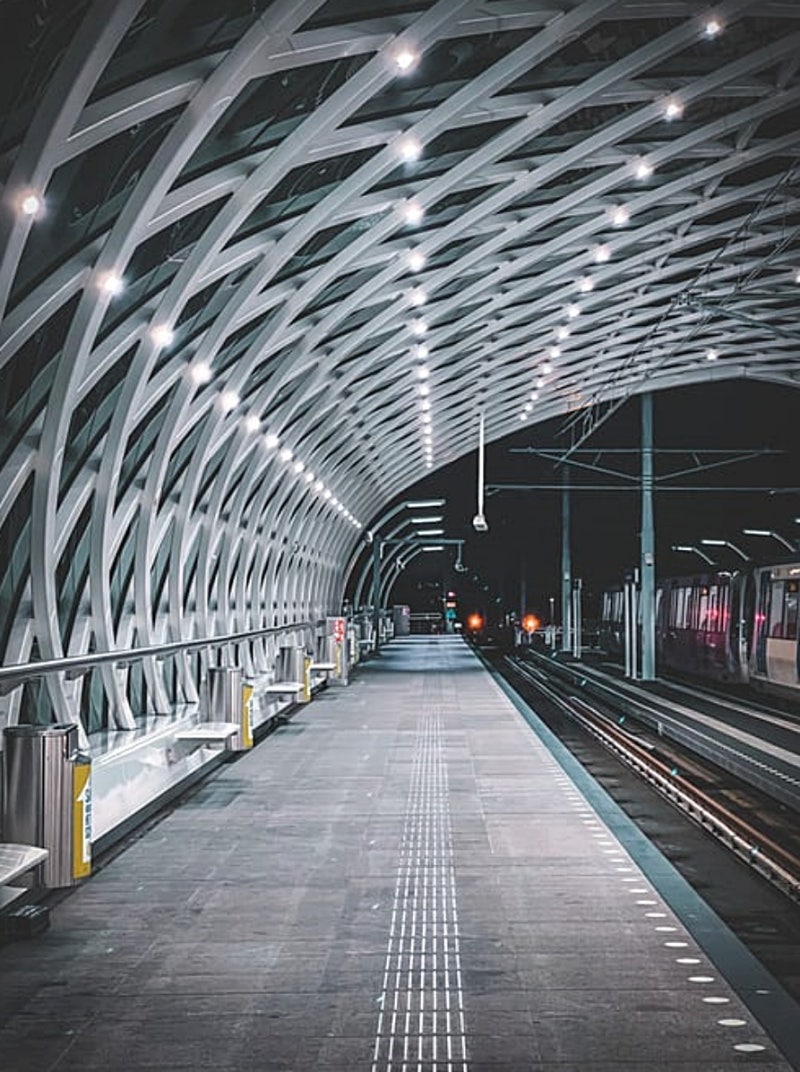 한농화성 전자어음 할인 [중견기업 어음할인] : 네이버 블로그