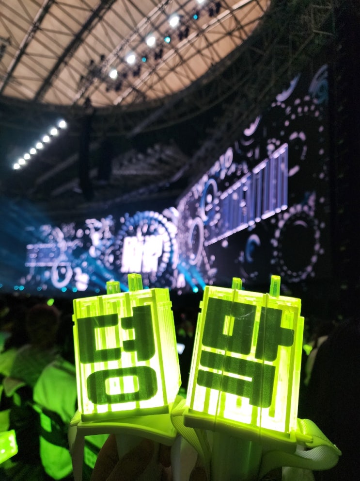 2025.01.zip(2)