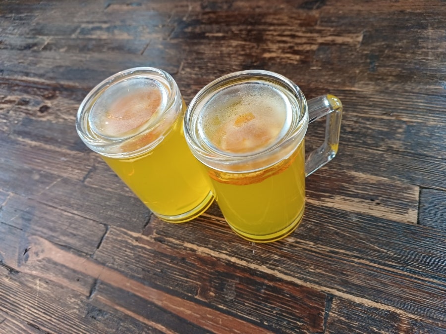카페아띠 사진 6