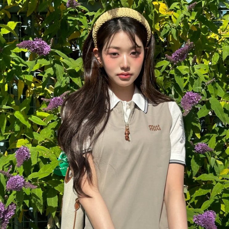  홍제 미용실, 액세서리와 어울리는 2월 헤어스타일 제안