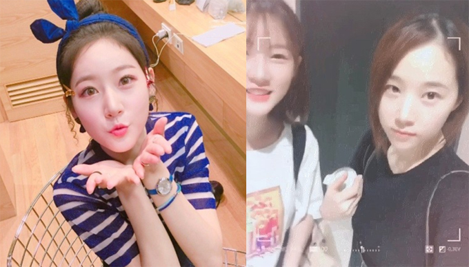 <b>빈소</b> 장례식장 <b>조문</b> 발인? <b>원빈</b> <b>김새론</b> 프로필·본명·집안·가족... 