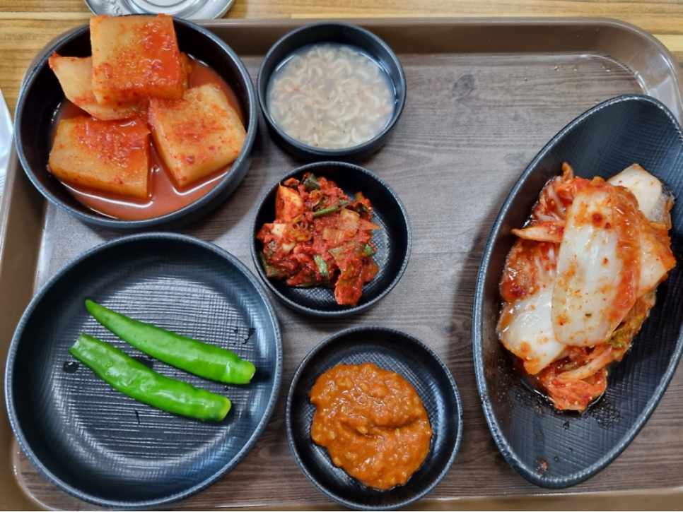 병천이가네순대 사진 3
