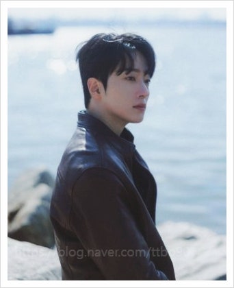  솔로지옥4 국동호 회계사 겸 모델로 연예계진출? 김아린 현커 프로필 사진 넷플릭스