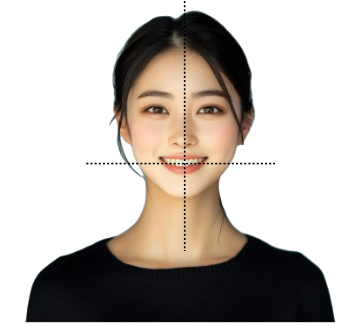   턱근육비대칭 미용 개선, 보톡스 주사의 모든 것