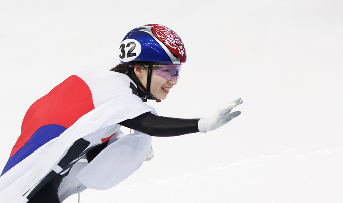2026 <b>밀라노</b>에서 다시 빛날 대한민국! 2025 하얼빈 동계... 