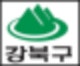 강북구 법정동 별 대장아파트 - 전고점(~23.12),현고점(24.01~),현재호가