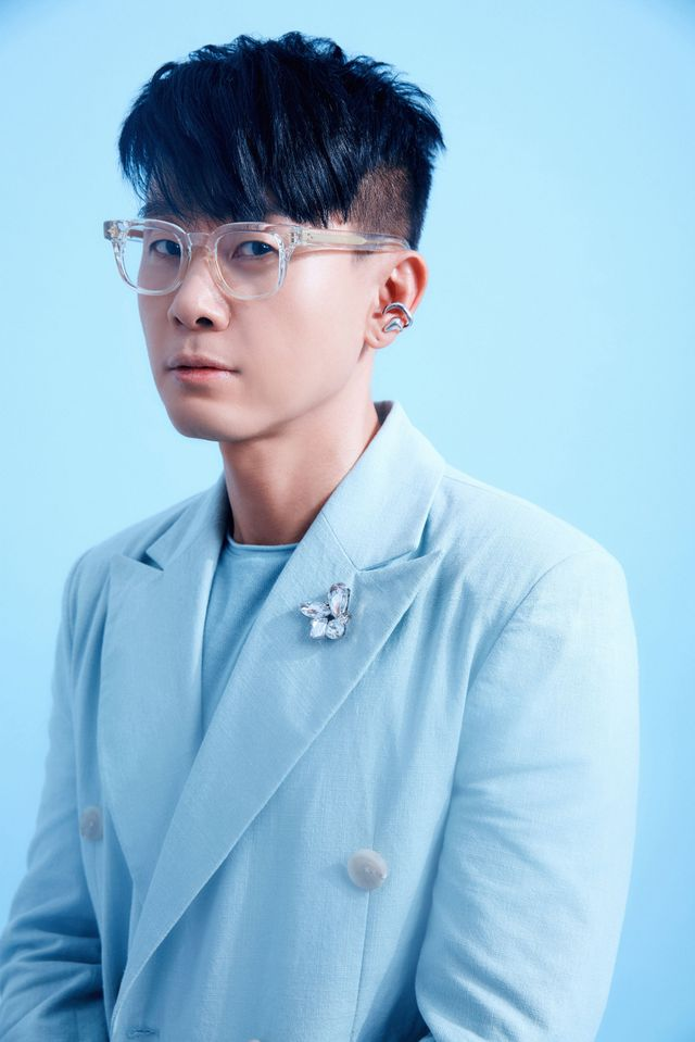 <b>미국</b>서 근황 전한 <b>이승환</b> “CIA 입국 거부 당하지 않았다”... 