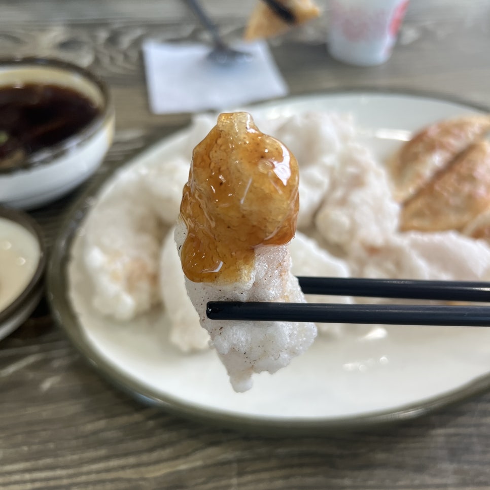서홍관 사진 6