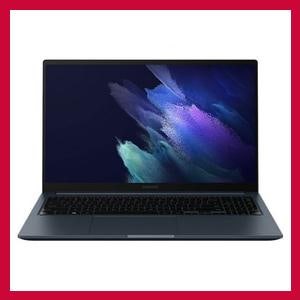 빅세일 삼성전자 2021 갤럭시북 15.6 코어i7 인텔 11세대 미스틱 블랙 256GB 8GB WIN11 Home NT761XDA 추....