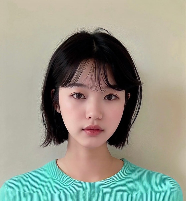  서대문역 미용실 태슬컷 파인트리 헤어살롱