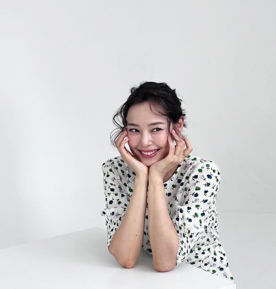 <b>이하늬</b> 송혜교 강호동 권상우 박희순 역대 연예인 <b>세금 탈루</b>... 