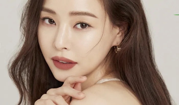 이하늬, 세무조사로 60억 추징!? "고의적 누락은 NO!" 프로필 나이 키 가족 학력 인스타그램 소....
