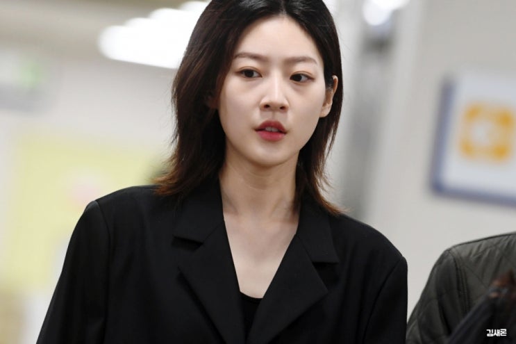 <b>김새론 사망</b> 날짜 소름 원인 사인 조사 중 복귀 정황