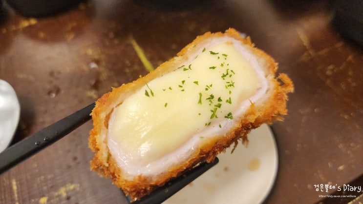  잠실 홈플러스 돈가스 테루카츠 서울 송파 맛집 가볼만한곳
