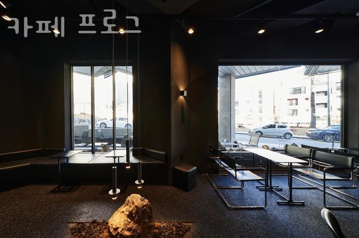 도련님홍어무침 사진 3