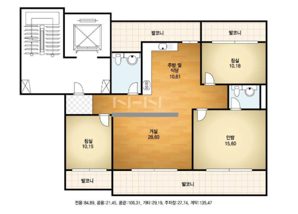 이솝동물병원 사진 6