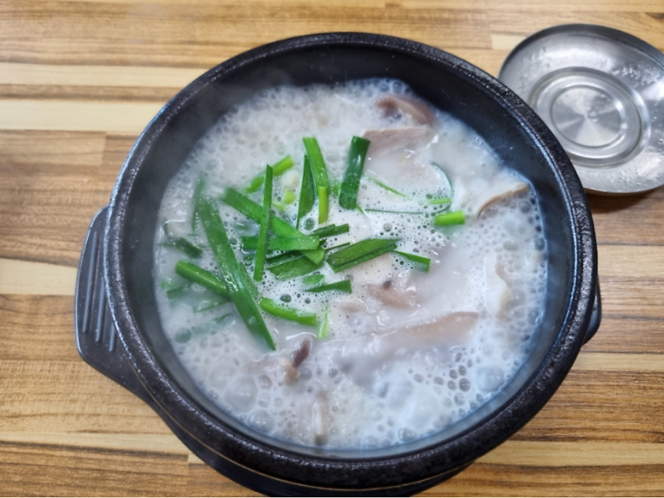 병천이가네순대 사진 5