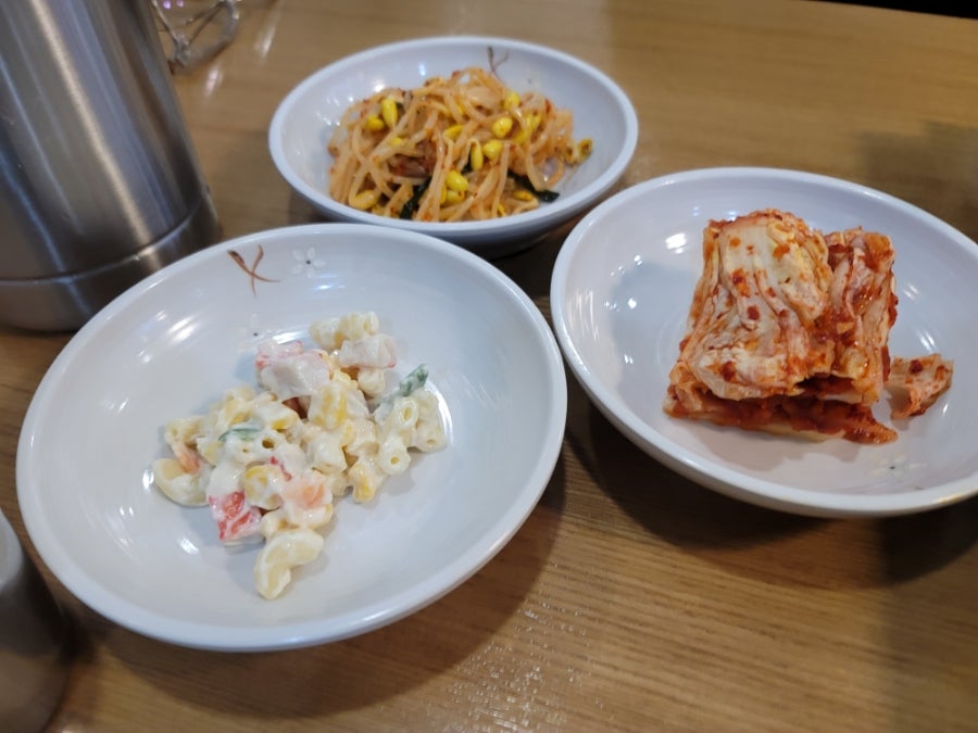 강부대 사진 3