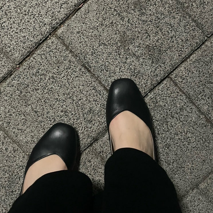  구두 발아픔 해결방법 미끄럼 실리콘 물집 방지 패드 알토노 여자 구두 깔창