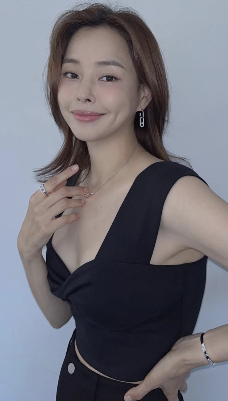 <b>이하늬 60억 세금</b> 탈루설 고의 아닌 실수? 성실 납세 연예인과... 