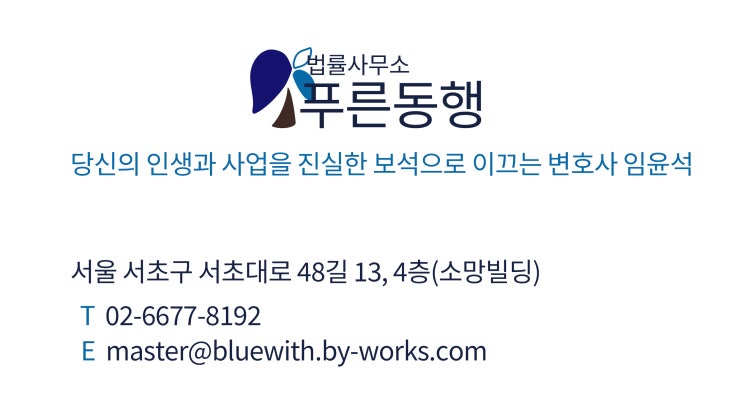  풍요로운 삶을 살아가는 방법을 배울 필요가 있는 사람들