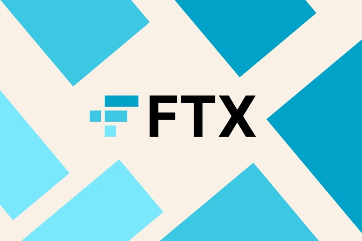 FTX의 파산 히스토리와 그에 따른 <b>솔라나 가격 하락</b> 우려