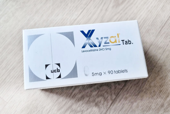  씨잘정 5mg 효과 술 복용은
