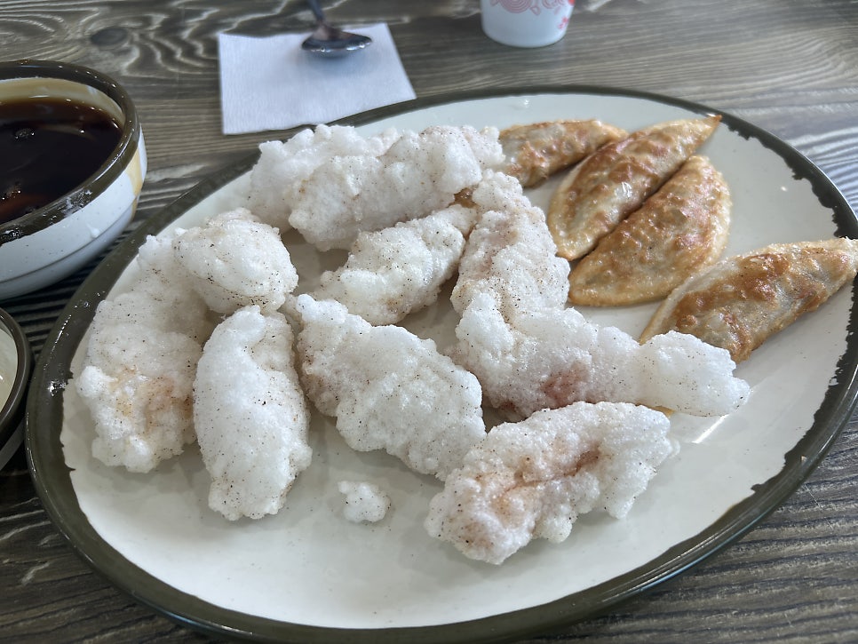 서홍관 사진 4