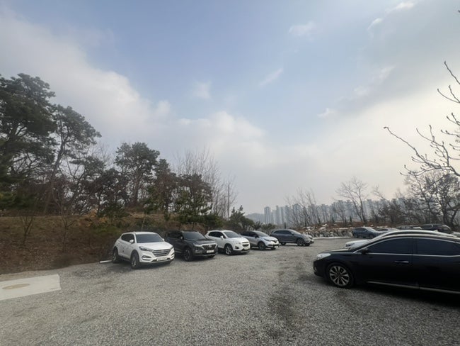 힐가텐 안성 본점 사진 5