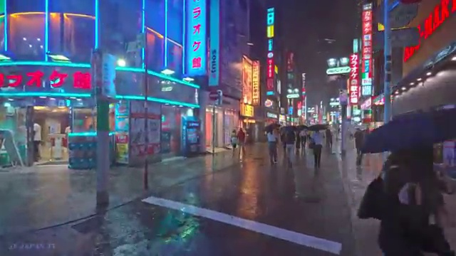  학점은행제약대편입 , 실무경력 없어도 학점은행제 전공 취득할 수 있어요