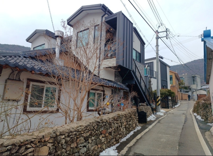 카페아띠 사진 1