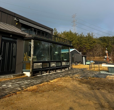 사진 2