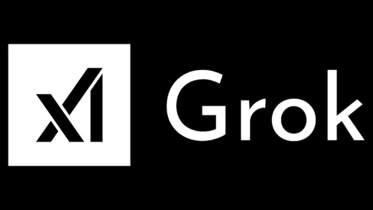 Grok-3, AI 판도를 뒤집다! GPT-4o, 제미니 압도적 성능 분석 & 사회, 정치, 경제적 파급 효과 Grok-3, AI 판도를 뒤집다! GPT-4o, 제미니 압도적 성능 분석 & 사회, 정치, 경제적 파급 효과