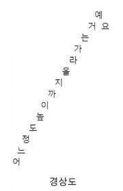  서울 수도권 부동산 실거래가 업데이트 신고가 리스트 어디까지 올라가는거에요?