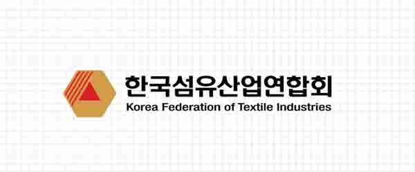  피플게이트 : 섬유산업 `25년도 외국인근로자 고용허용인원 20% 추가업종 지정