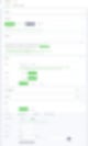 스마트스토어 & 쿠팡 상품등록부터 상세페이지 제작까지 – 디클릭샵과 함께라면 쉽고 빠르게!