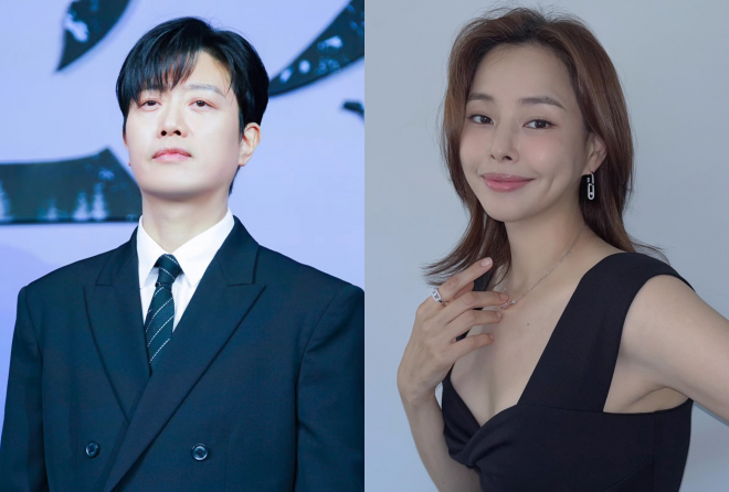 “성실 납부” <b>박희순</b>, <b>8억 세금 탈루설</b> 부인→이하늬는 60억... 