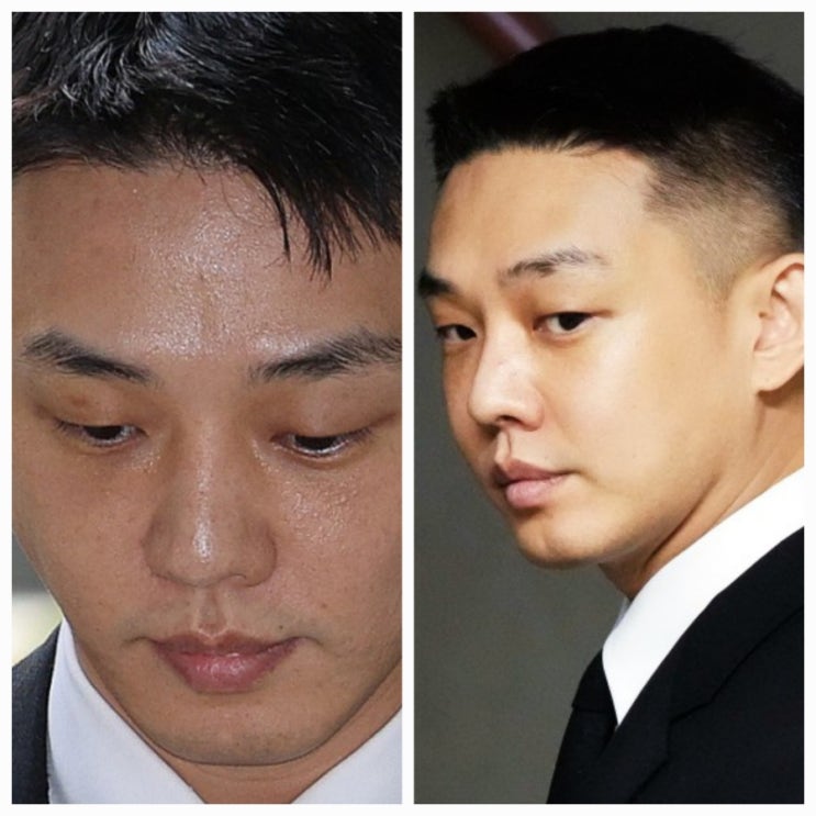 유아인 2심서 집행유예 선고 석방 본명 나이 키 학력 프로필 유아인 2심서 집행유예 선고 석방 본명 나이 키 학력 프로필