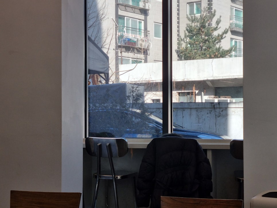 선식당 사진 5
