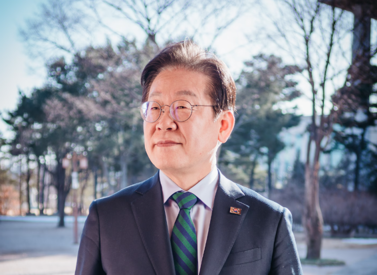  이재명 "18억원까지 집 상속 면세", 국힘 반박