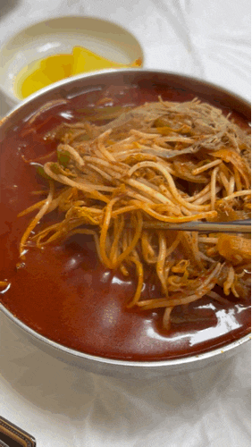  [화성/향남]뼉다구아지매육칼 향남본점 / 웨이팅 맛집 주차 및 웨이팅 방법, 주문 꿀팁